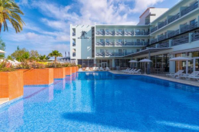 Гостиница azuLine Hotel Pacific  Сан-Антонио-Абад